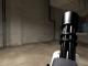 R64's Simple Minigun Skin screenshot