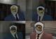 Troll Fortress 2 spy masks Skin screenshot