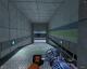 Half-Life:S HD Hand Pack Skin screenshot