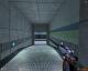 Half-Life:S HD Hand Pack Skin screenshot