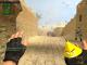 angry birds css flashbang v2 Skin screenshot