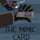 The Mimic Card Skin screenshot