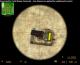 CSGO C4 bomb for CSS Skin screenshot