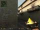 angry birds flashbang Skin screenshot