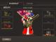 touhou hat(steam hat) Skin screenshot