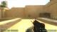 Mp5k v2 Skin screenshot