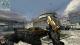 MW2 GOLD DESERT EAGLE Skin screenshot