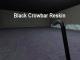 Black Crowbar Reskin made by El Darkrai Skin screenshot