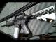 CSS CT FAMAS REPLACEMENT BY GHOST RECON'S M16A1 Skin screenshot