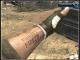 Woods Tatoo Heand's Skin screenshot