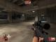 SSG08 for AWPer Skin screenshot
