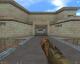 Quake 2 Hyperblaster for Half-Life Skin screenshot