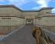 Quake 2 Hyperblaster for Half-Life Skin screenshot