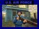 U.S.Air Force Skin screenshot