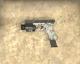 Special Air Service Winter Glock 18C Skin screenshot