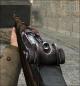 JSlavenburg's M1 Garand Skin Skin screenshot