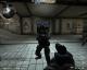 Seal Team 6 Snow Pack. Skin screenshot