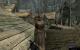 more Khajiit in skyrim Skin screenshot
