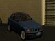 BMW E36 M3 Skin screenshot