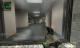 Modern Warfare 2 FULL GAME PACK. Skin screenshot