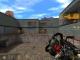 HAMMER PRO Pack Half life Retex.... Skin screenshot