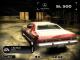 Ford Gran Torino Skin screenshot