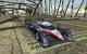 Peugeot 2007 Peugeot 908 HDi FAP Skin screenshot