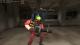 Hero's Cap (Demoman) Skin screenshot