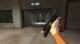 Tf2_U pistol fixed Skin screenshot