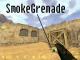 EyeBall Grenade Pack Skin screenshot