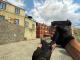 *Fixed* Dual CZ75 On IIopn Animations Skin screenshot