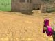 Deagle Pink Skin screenshot