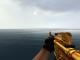 Gold Colt-Industries M4A1 Carbine Skin screenshot