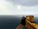 Gold Colt-Industries M4A1 Carbine Skin screenshot