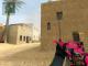 M4A1-Pink Skin screenshot