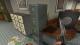 filing cabinets [office] Skin screenshot