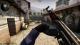 ReAnimation AK47 Skin screenshot