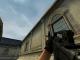 Seph's M4A1 Carbine Skin screenshot