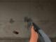 Shotgun Shell Ejection Fix Skin screenshot