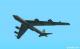 Boeing B-52H Stratofortress Skin screenshot