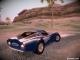 1965 Alfa Romeo Gulia TZ2 Skin screenshot