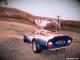 1965 Alfa Romeo Gulia TZ2 Skin screenshot