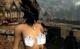 Caliente_Female_Body_Mod_BBE_v3 Skin screenshot