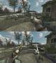 Modern Warfare 3 - Gold/Diamond Camo Pack Skin screenshot