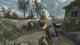 Modern Warfare 3 - Gold/Diamond Camo Pack Skin screenshot