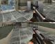 HS/KFMs M79 Grenade Launcher(replaces All Nades) Skin screenshot