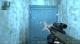 CS:GO AUG For CSS Skin screenshot