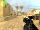 Crysis Scar for M4A1 Skin screenshot