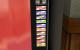 A-Treat Soda Machine W/Bottle Skin screenshot