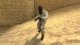 Terrorist Retexture Pack Skin screenshot